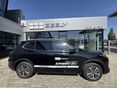 GEELY STARRAY EM-I 2026/6 - 5