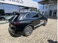 GEELY STARRAY EM-I 2026/6 - 6