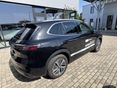 GEELY STARRAY EM-I 2026/6 - 7