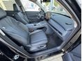 GEELY STARRAY EM-I 2026/6 - 8