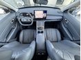 GEELY STARRAY EM-I 2026/6 - 9