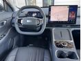 GEELY STARRAY EM-I 2026/6 - 10