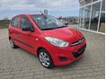 HYUNDAI I10 2012/1 - 2