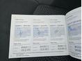 HYUNDAI I10 2012/1 - 12
