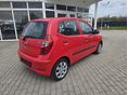 HYUNDAI I10 2012/1 - 3