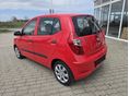 HYUNDAI I10 2012/1 - 4