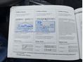 HYUNDAI I10 2012/1 - 14