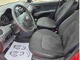 HYUNDAI I10 2012/1 - 5