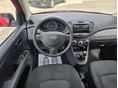 HYUNDAI I10 2012/1 - 6