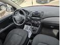 HYUNDAI I10 2012/1 - 7