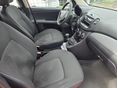 HYUNDAI I10 2012/1 - 8