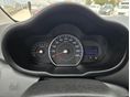 HYUNDAI I10 2012/1 - 9
