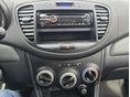 HYUNDAI I10 2012/1 - 10