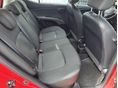 HYUNDAI I10 2012/1 - 11