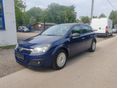 OPEL ASTRA H 2006/5 - 2