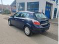 OPEL ASTRA H 2006/5 - 3