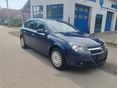 OPEL ASTRA H 2006/5 - 1