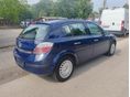 OPEL ASTRA H 2006/5 - 4