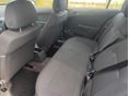OPEL ASTRA H 2006/5 - 5