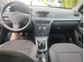 OPEL ASTRA H 2006/5 - 6