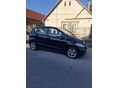 MERCEDES-BENZ A 200 CDI Avantgarde