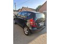 MERCEDES-BENZ A 200 2007 - 2