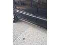 MERCEDES-BENZ A 200 2007 - 9