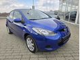 MAZDA 2 2009/9 - 2