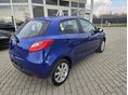 MAZDA 2 2009/9 - 3