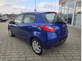 MAZDA 2 2009/9 - 4