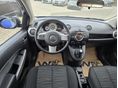 MAZDA 2 2009/9 - 5
