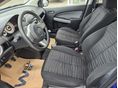 MAZDA 2 2009/9 - 6
