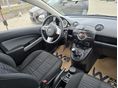MAZDA 2 2009/9 - 7