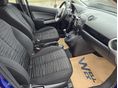 MAZDA 2 2009/9 - 8