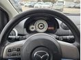 MAZDA 2 2009/9 - 9