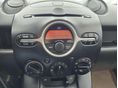 MAZDA 2 2009/9 - 10