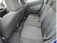 MAZDA 2 2009/9 - 11