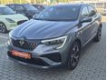 RENAULT ARKANA 1.6 E-Tech Hybrid Techno 36.700 KM!!!!