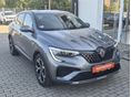 RENAULT ARKANA 2024/6 - 2
