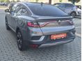 RENAULT ARKANA 2024/6 - 3