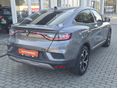 RENAULT ARKANA 2024/6 - 4