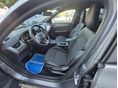 RENAULT ARKANA 2024/6 - 5