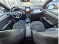 RENAULT ARKANA 2024/6 - 6