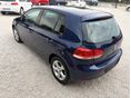 VOLKSWAGEN GOLF VI 2010 - 5