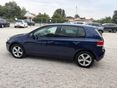 VOLKSWAGEN GOLF VI 2010 - 6