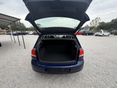 VOLKSWAGEN GOLF VI 2010 - 7