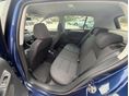 VOLKSWAGEN GOLF VI 2010 - 8