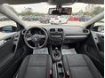 VOLKSWAGEN GOLF VI 2010 - 9