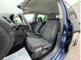 VOLKSWAGEN GOLF VI 2010 - 12