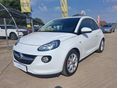 OPEL ADAM 1.4 Slam VÉGIG SZERVIZELT!!!